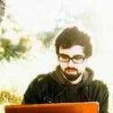 Henry Saiz