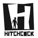 Hitchcock