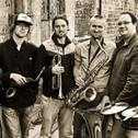 Horndog Brass Band