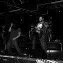 hostile-rising_3.jpg