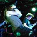 hostile-rising_4.jpg