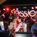 hostile-rising_6.jpg