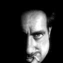 Ian Cognito
