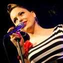 Imelda May