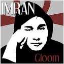 imran_1.jpg