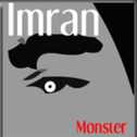 imran_2.jpg