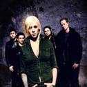 In This Moment