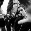 Incubus