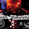 Inner Terestrials
