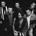 INXS