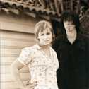 Isobel Campbell & Mark Lanegan