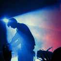 Jamie xx