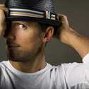 Jason Mraz