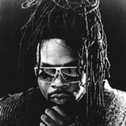 Jazzie B