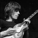 Jeff Beck