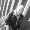 Jo Hook