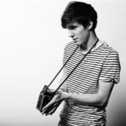 Joe Brooks