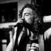 Joe Corbin