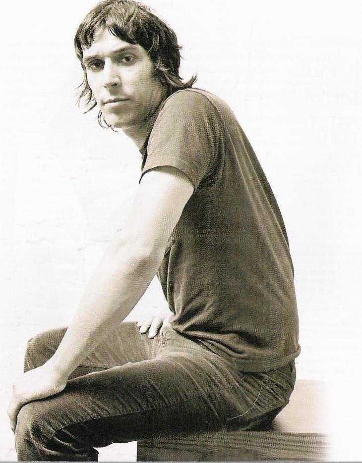 John Cale Net Worth