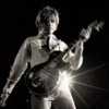 John Fogerty