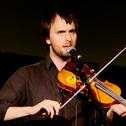 Jon Boden