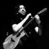 Jon Gomm