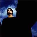 Jon Hopkins
