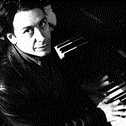 Jools Holland & His Rhythm & Blues Orchestra