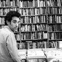 Joshua Radin
