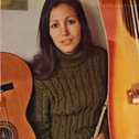 Julie Felix