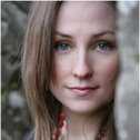 Julie Fowlis