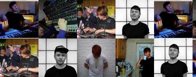 Julio Bashmore