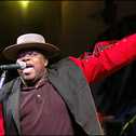 Kanda Bongo Man