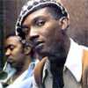 Ken Boothe