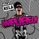 Killa Kela