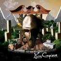 king-capisce_1.jpg