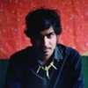 King Khan & The Shrines