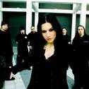 Lacuna Coil