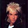 limahl_31.jpg