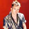 limahl_32.jpg