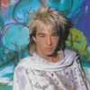 limahl_33.jpg