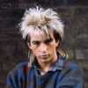 limahl_34.jpg