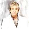 limahl_35.jpg