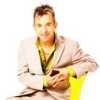 limahl_36.jpg