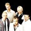 limahl_38.jpg