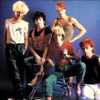 limahl_39.jpg