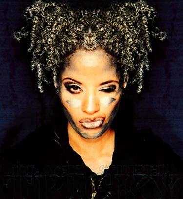lyrics martina topley bird martina topley bird sandpaper kisses free lyrics martina topley bird martina topley bird sandpaper kisses free