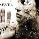 marvel_1.jpg