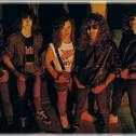 marvel_11.jpg