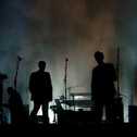 Massive Attack